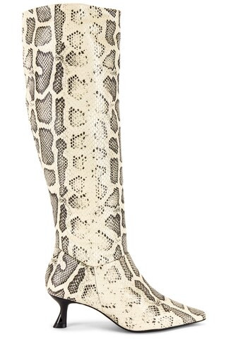 Jonathan Boot
                    
                    RAYE | Revolve Clothing (Global)