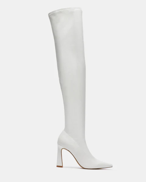 STRUT WHITE | Steve Madden (US)