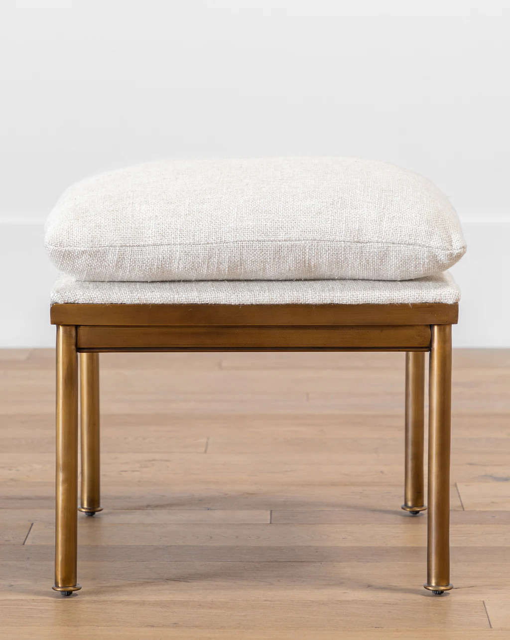 Hannah Ottoman | McGee & Co.