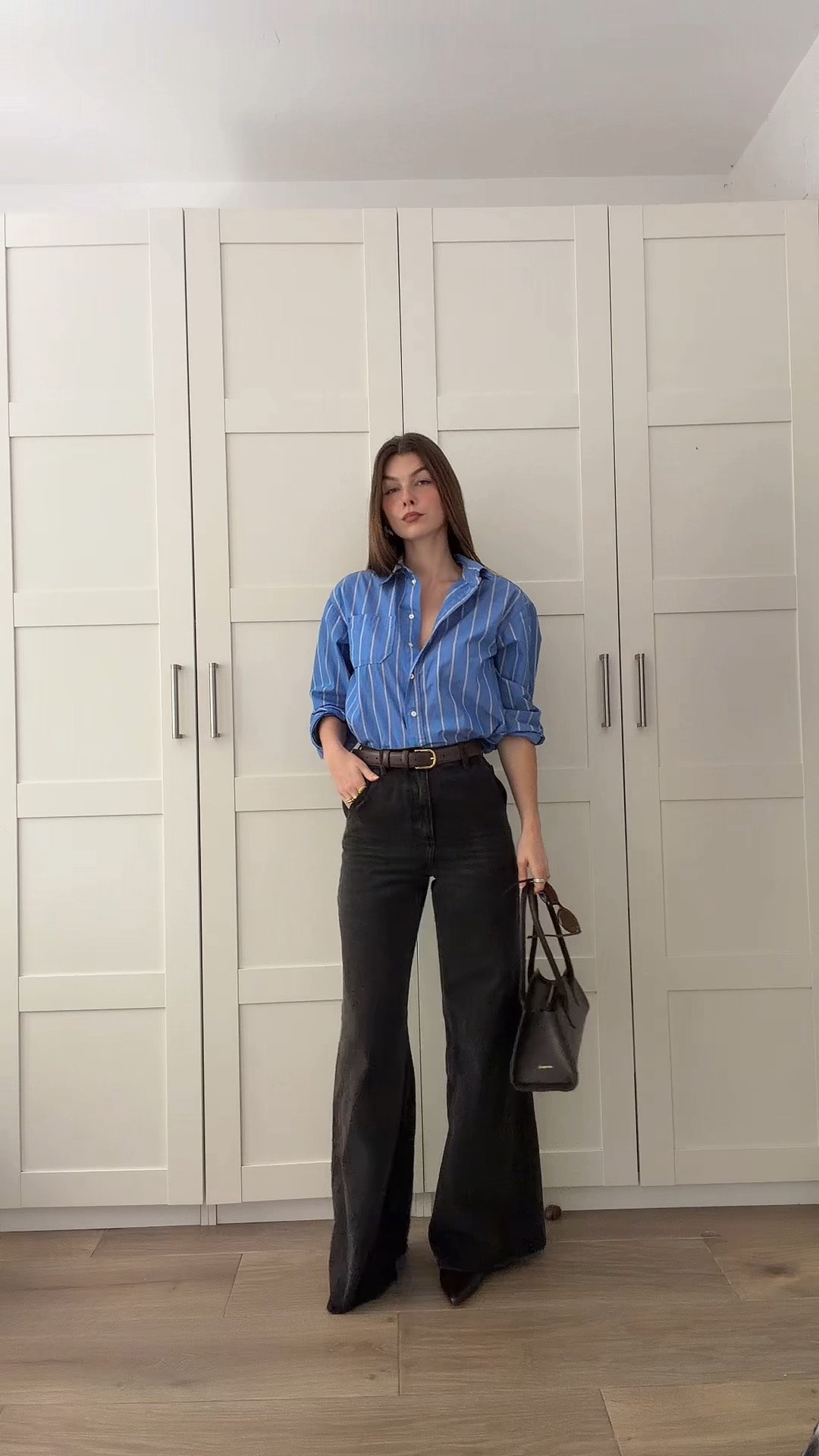 #LTKstyletip #LTKworkwear