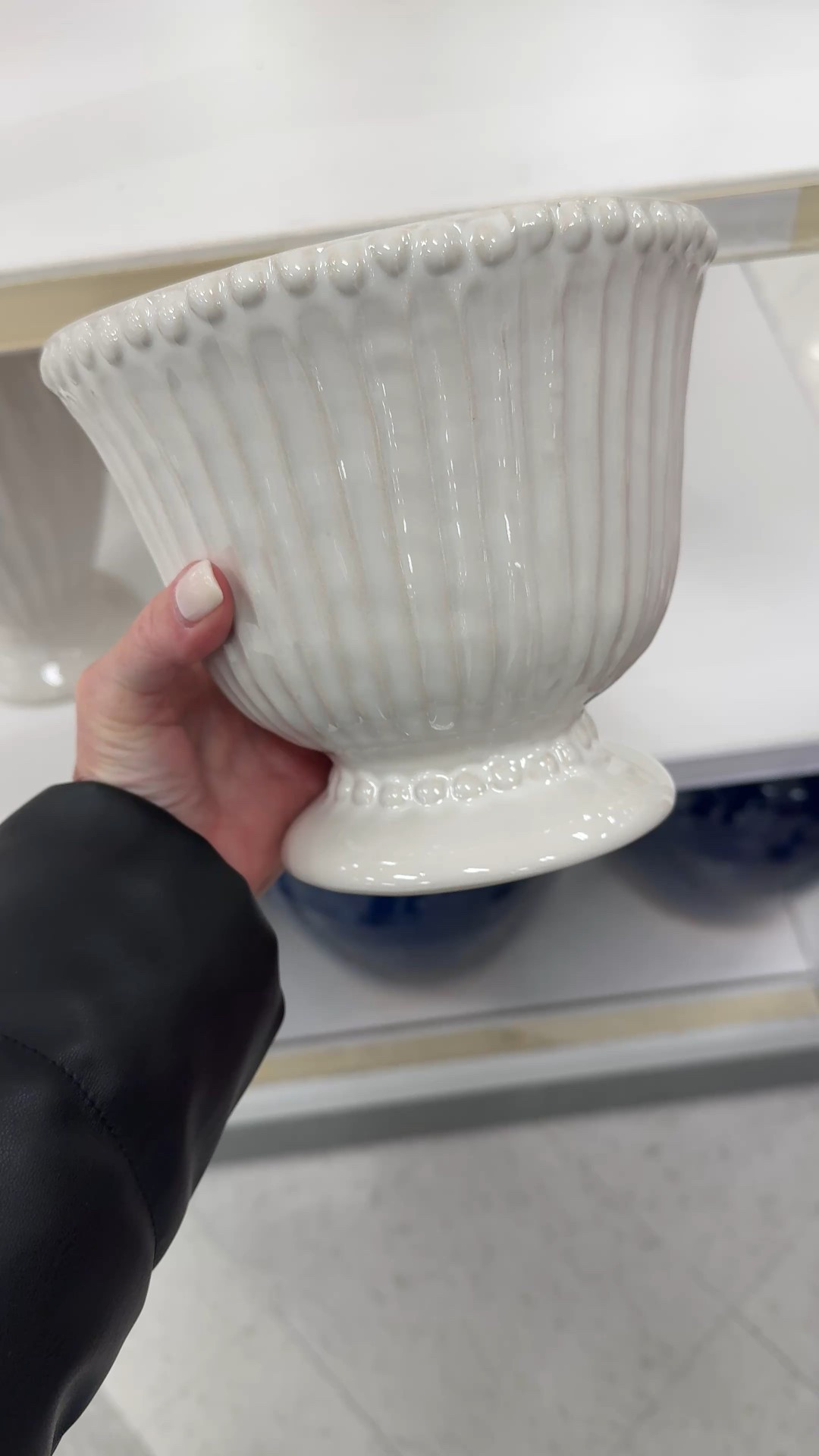 Target home decorr

#LTKdayinmylife #LTKHome #LTKOver40