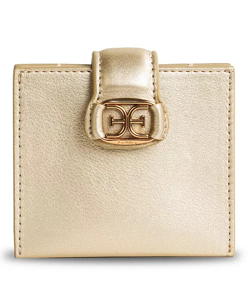 Boxed Holiday Accordian Wallet | Macy's