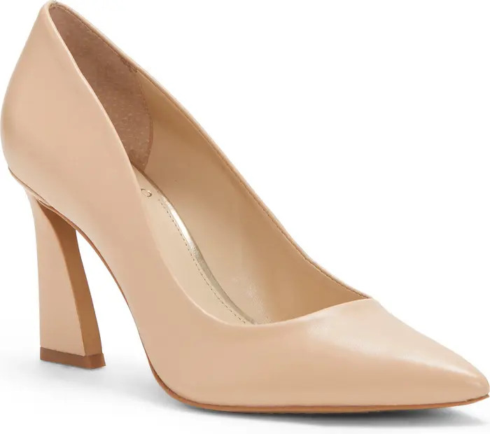 Thanley Pointed Toe Pump | Nordstrom