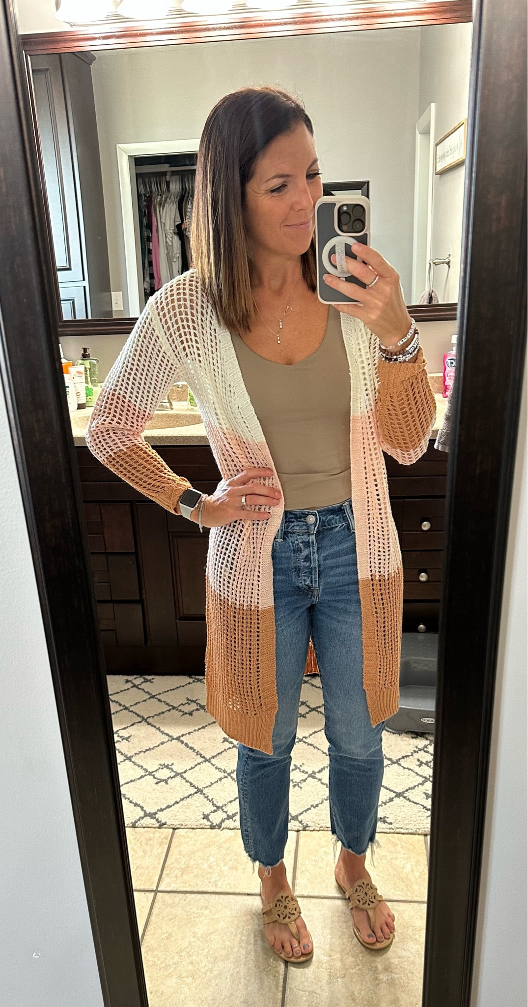 Transition to Fall Outfit 
Code: September20 on Pink Lily Pieces

#pinklily