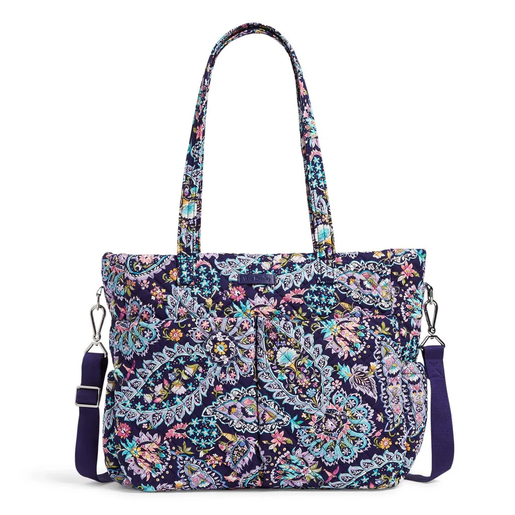 Ultimate Baby Bag | Vera Bradley