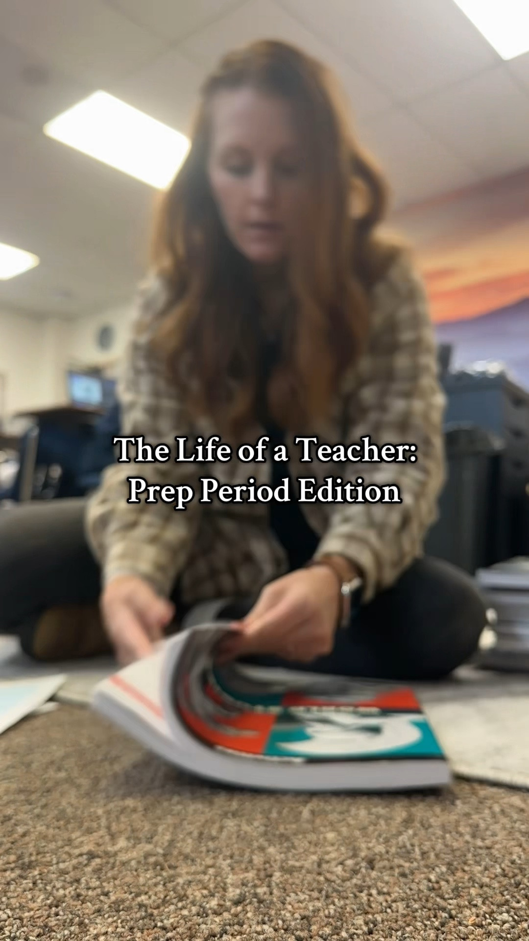 I had last period prep for six years. This year it is first period and my life is changed!
.

.

.

.
Teacher Life
Middle School Teacherr

#LTKActive #LTKFindsUnder50 #LTKTravel