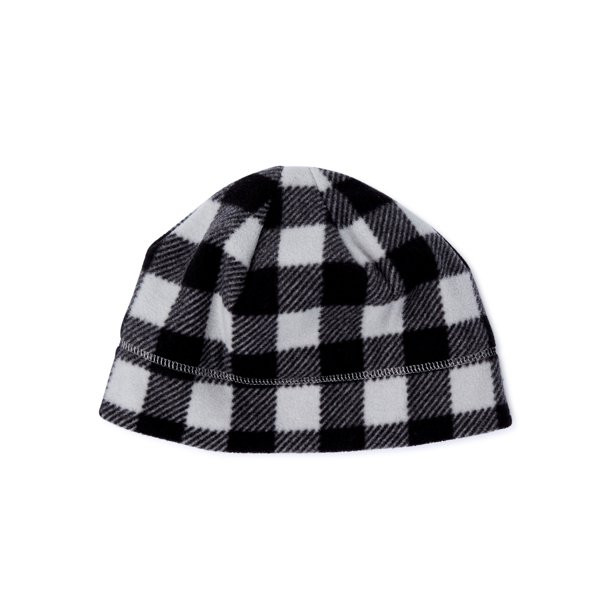 Wonder Nation Boys Microfleece Hat, OSFM - Walmart.com | Walmart (US)