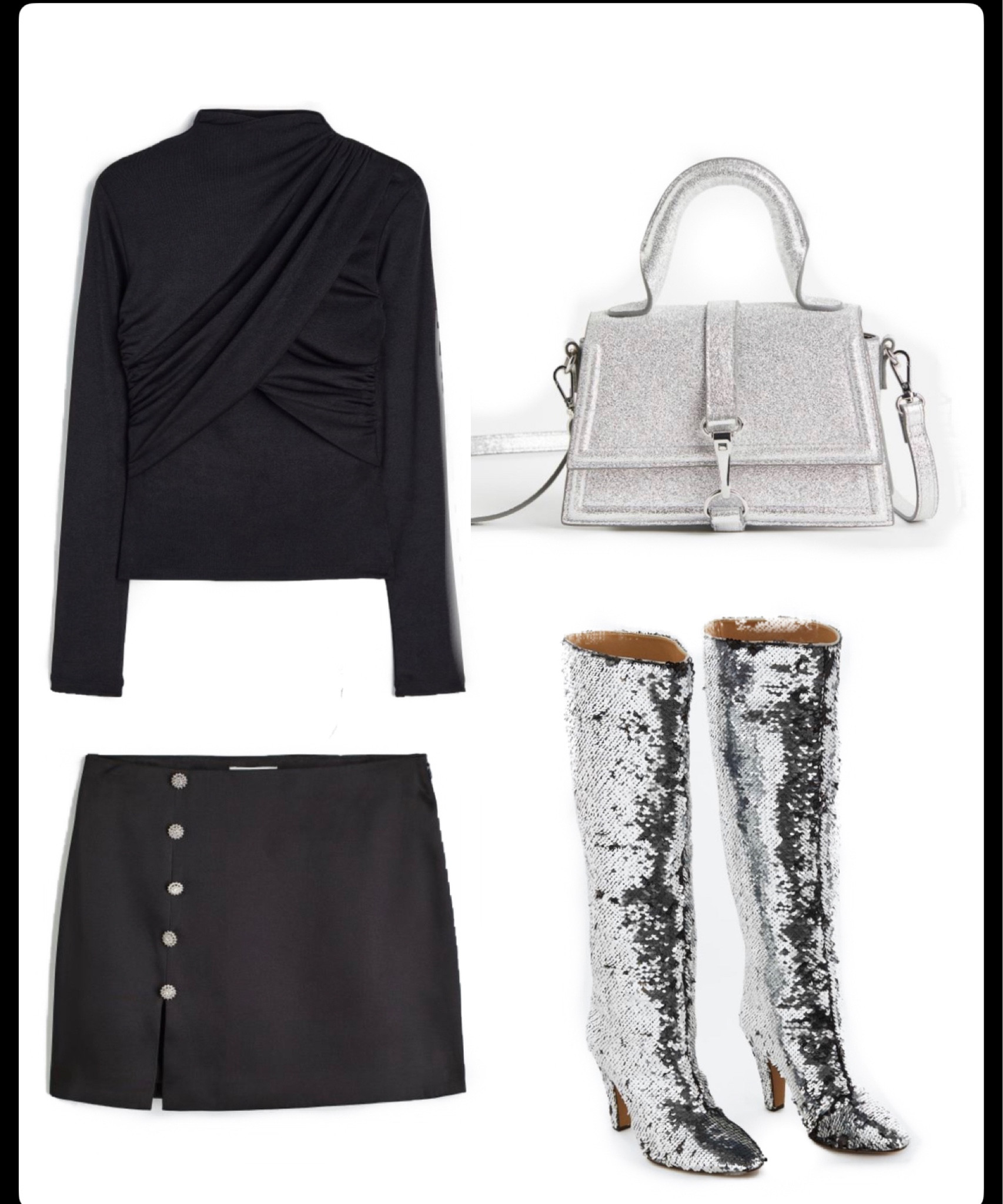 #LTKhome #LTKeurope #LTKbump