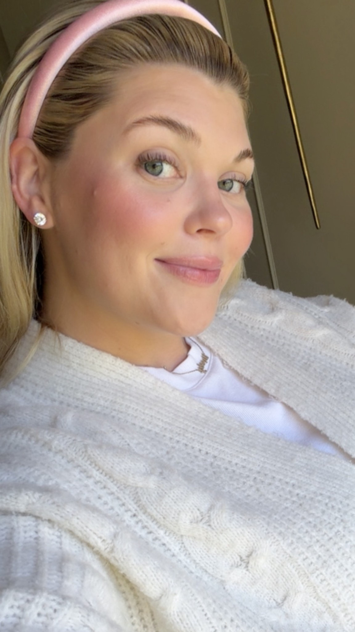 my favorite headbands !! 

#LTKmomlife #LTKootd #LTKBeauty