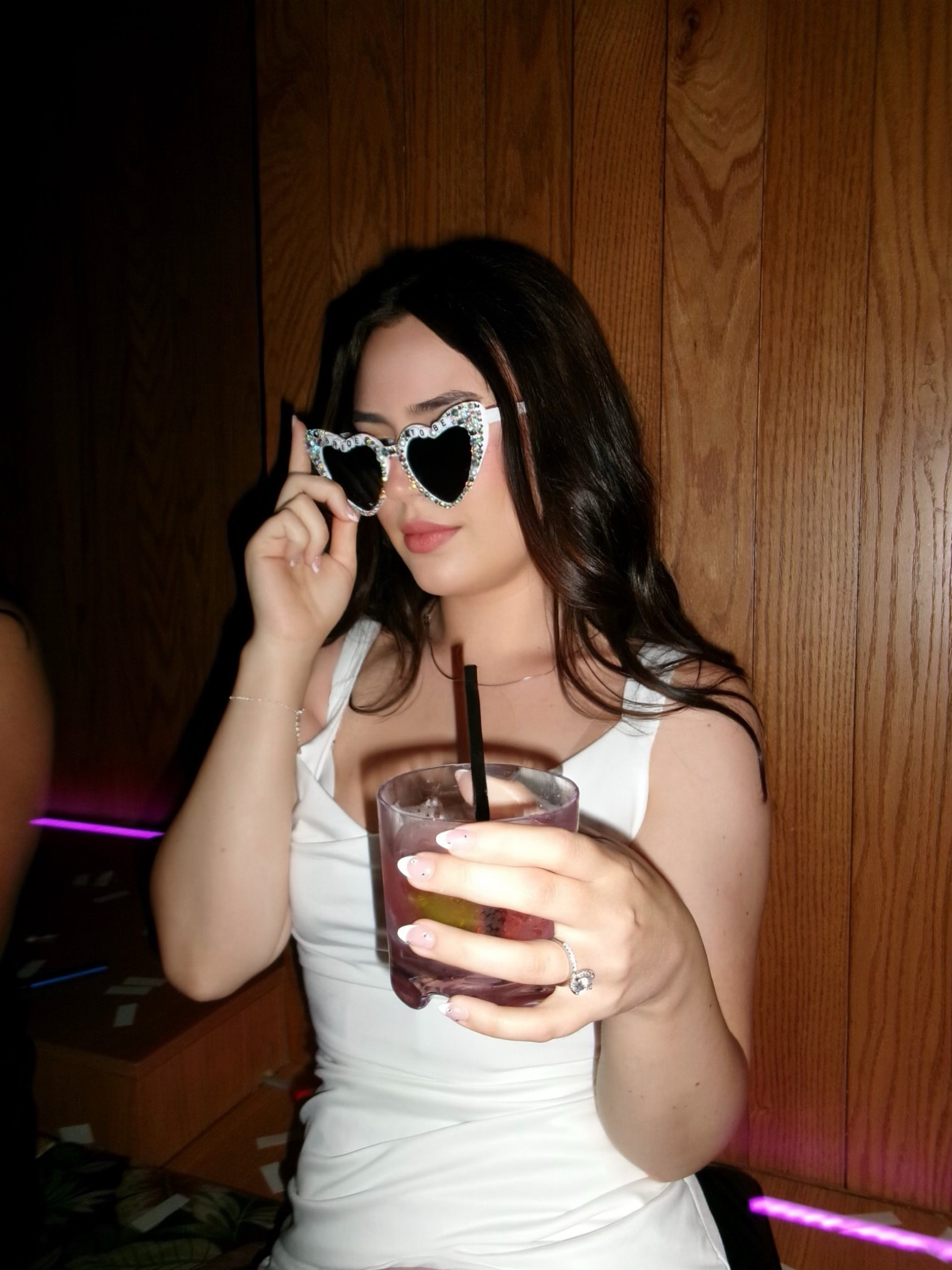 Bach Trip Necessities

#LTKBeauty #LTKWedding #LTKParties