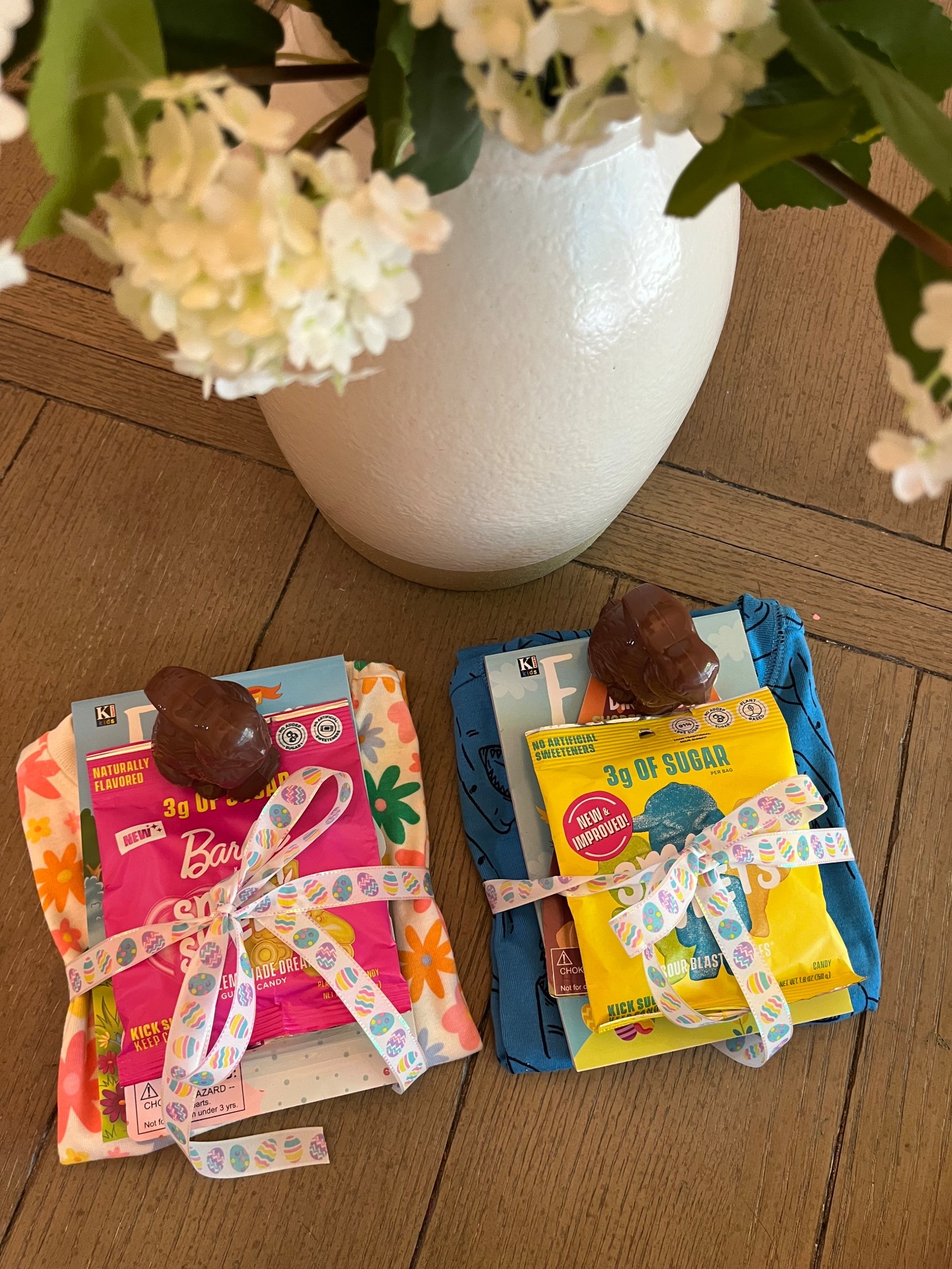 Bunny stacks for littles #easter #giftidea #eastergiftideas #easterideas #diygift #diyeaster

#LTKGiftGuide #LTKSeasonal #LTKKids