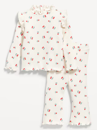 Cherry Cream | Old Navy (US)