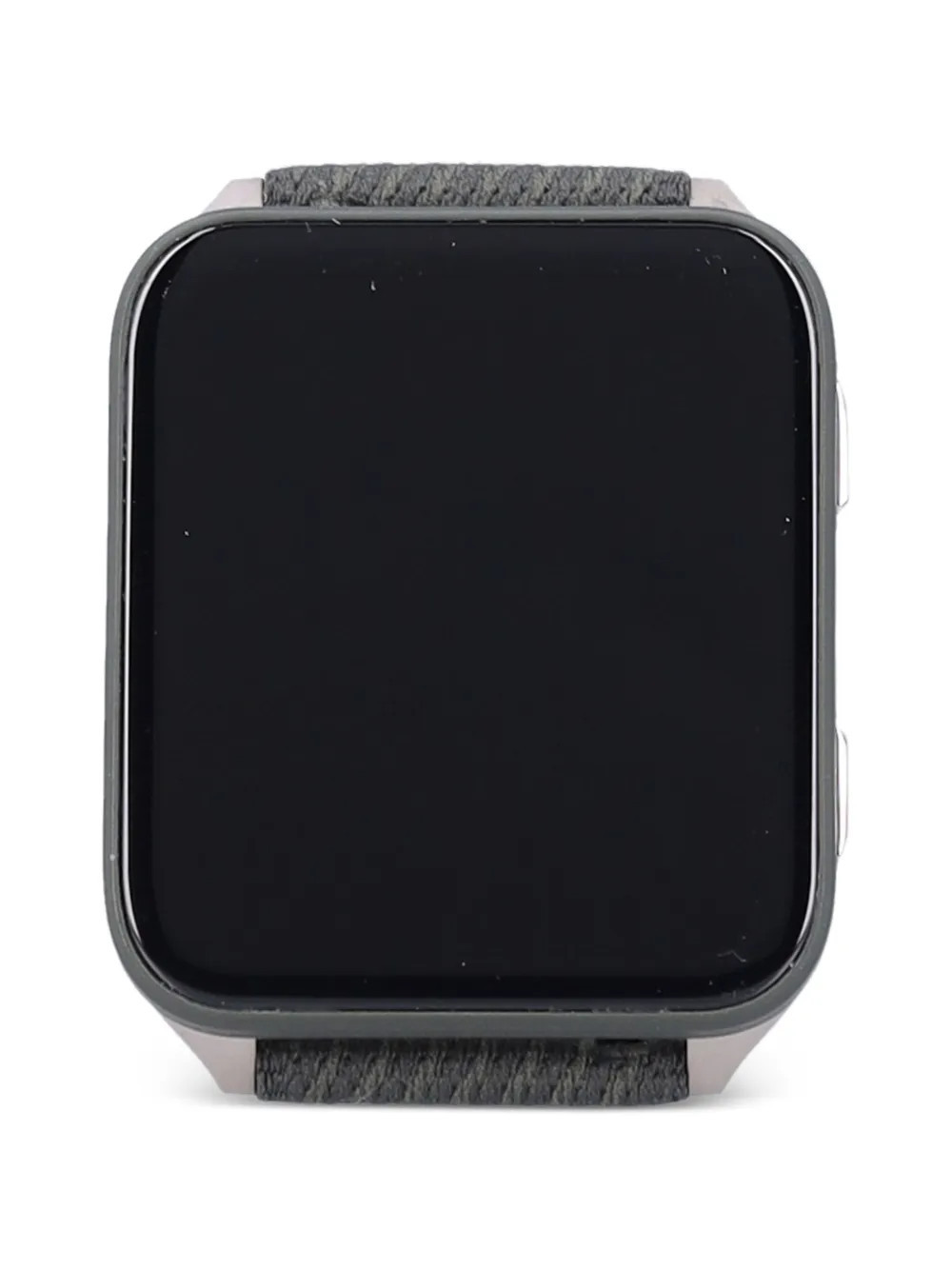 Garmin Venu® X1 46mm watch - Black | Farfetch Global