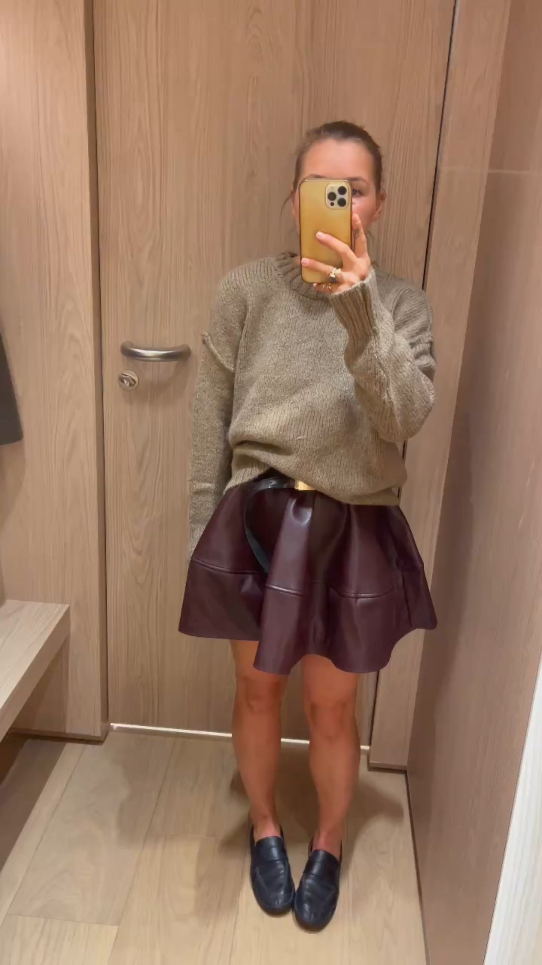 HM NEW 

#LTKdeutschland #LTKeurope #LTKkleider