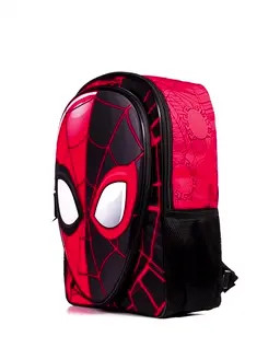Boys Spider-Man Backpack - multi clr | The Children's Place