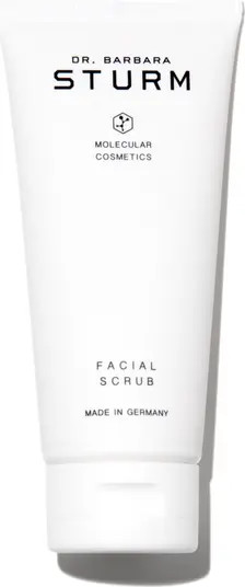 Dr. Barbara Sturm Facial Scrub | Nordstrom | Nordstrom