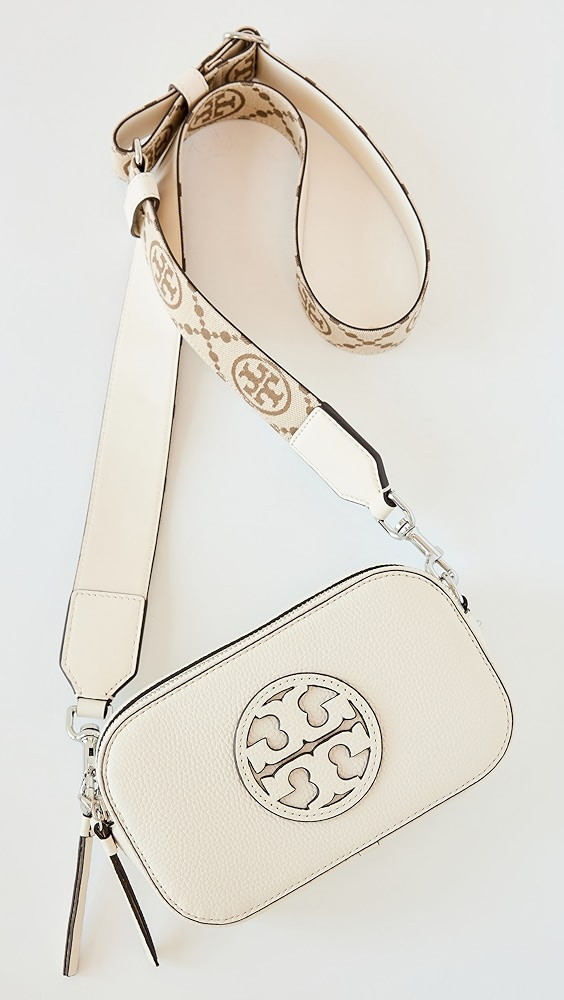Tory Burch | Shopbop