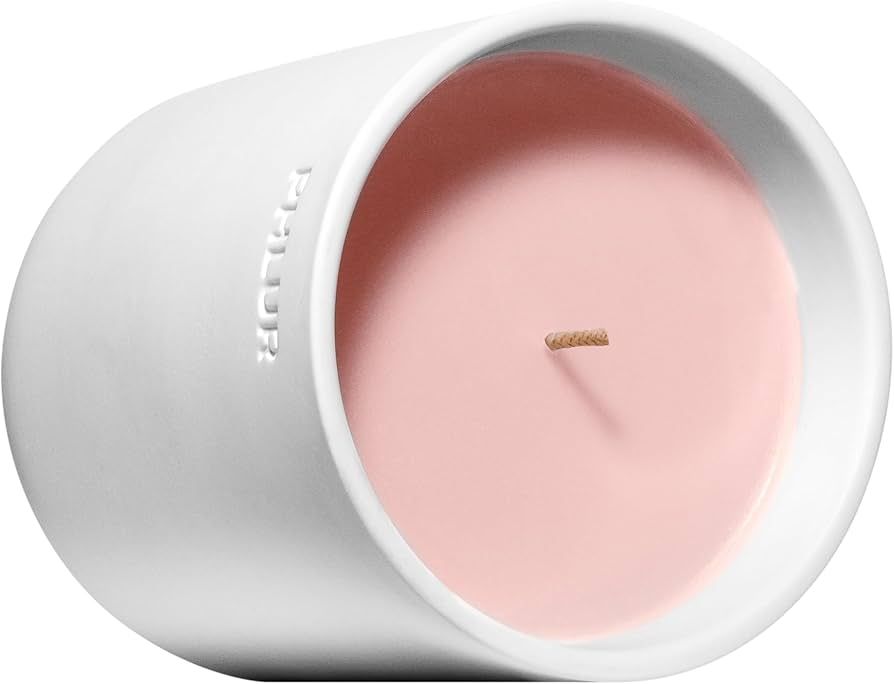 Phlur - Fine Fragrance Candle - Not Your Baby Scent | Amazon (US)