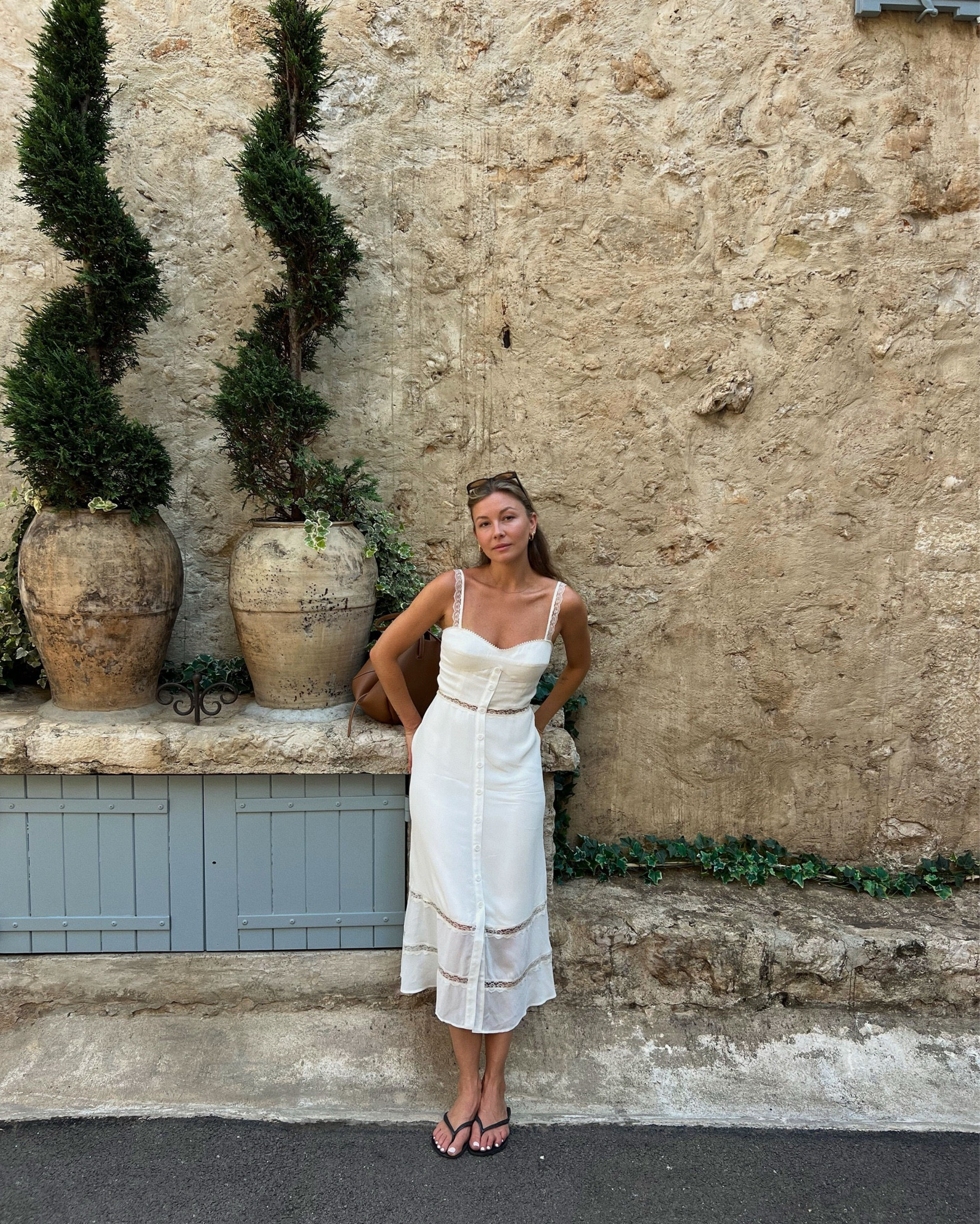 #LTKTravel #LTKStyleTip