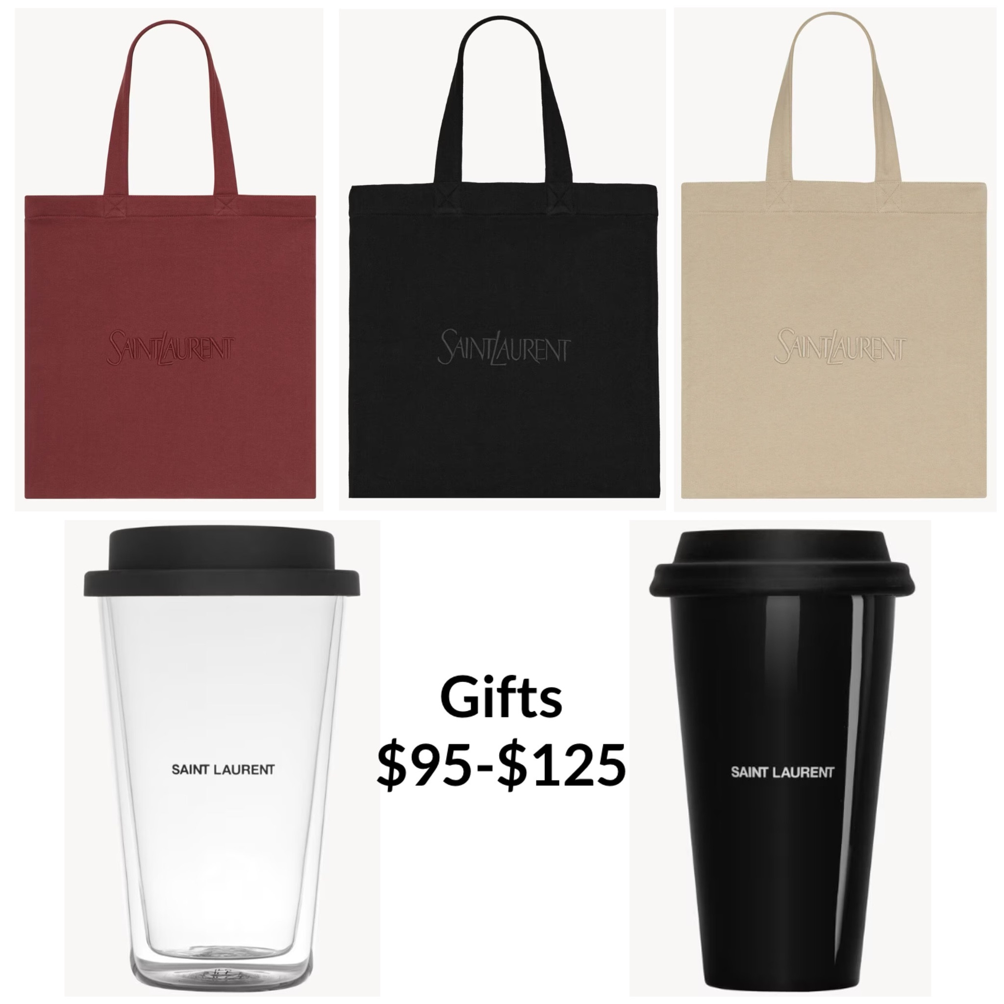 Gifts under $125

#LTKFindsUnder100 #LTKGiftGuide #LTKHoliday
