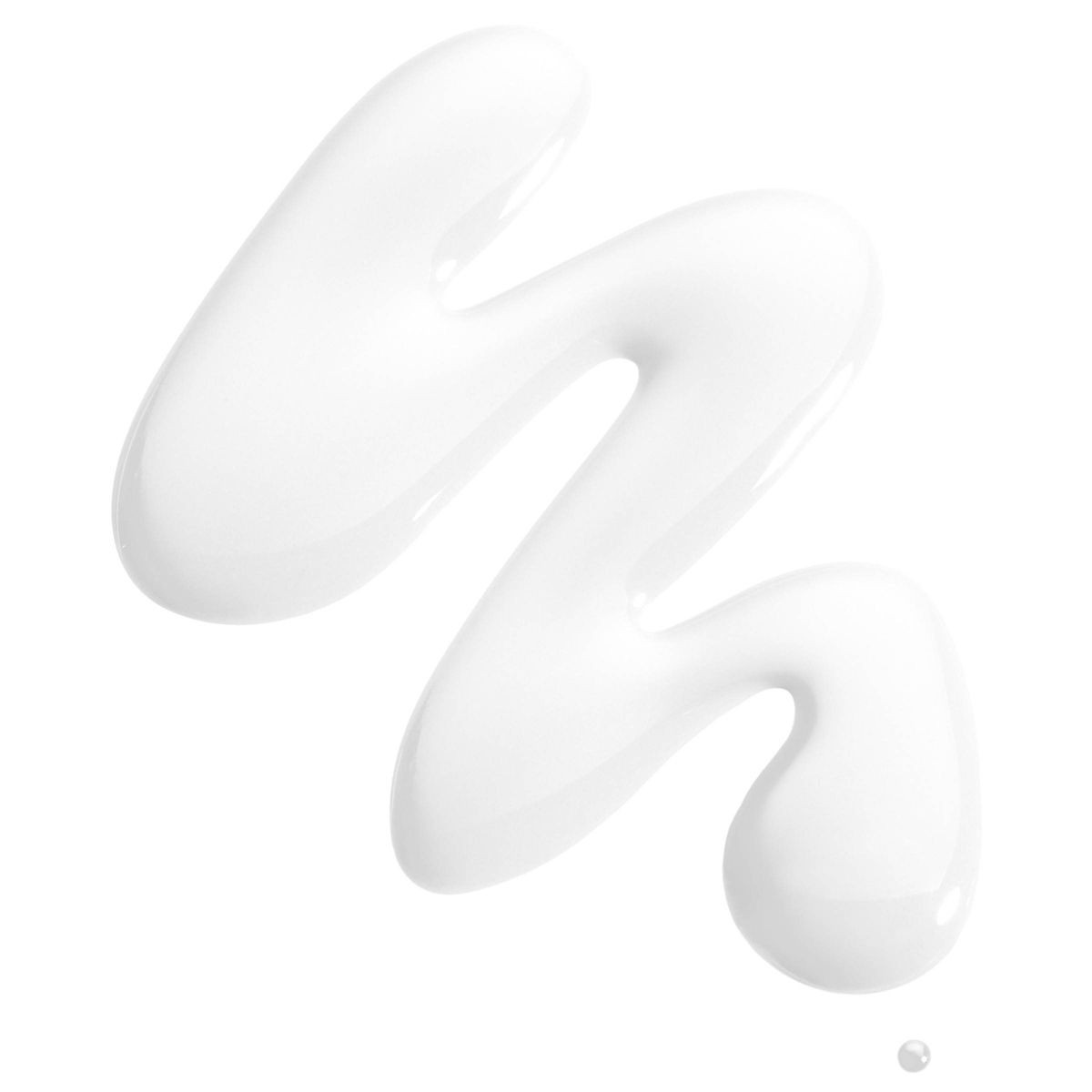 NYX Professional Makeup The Face Glue Face Primer - 1.18 fl oz | Target