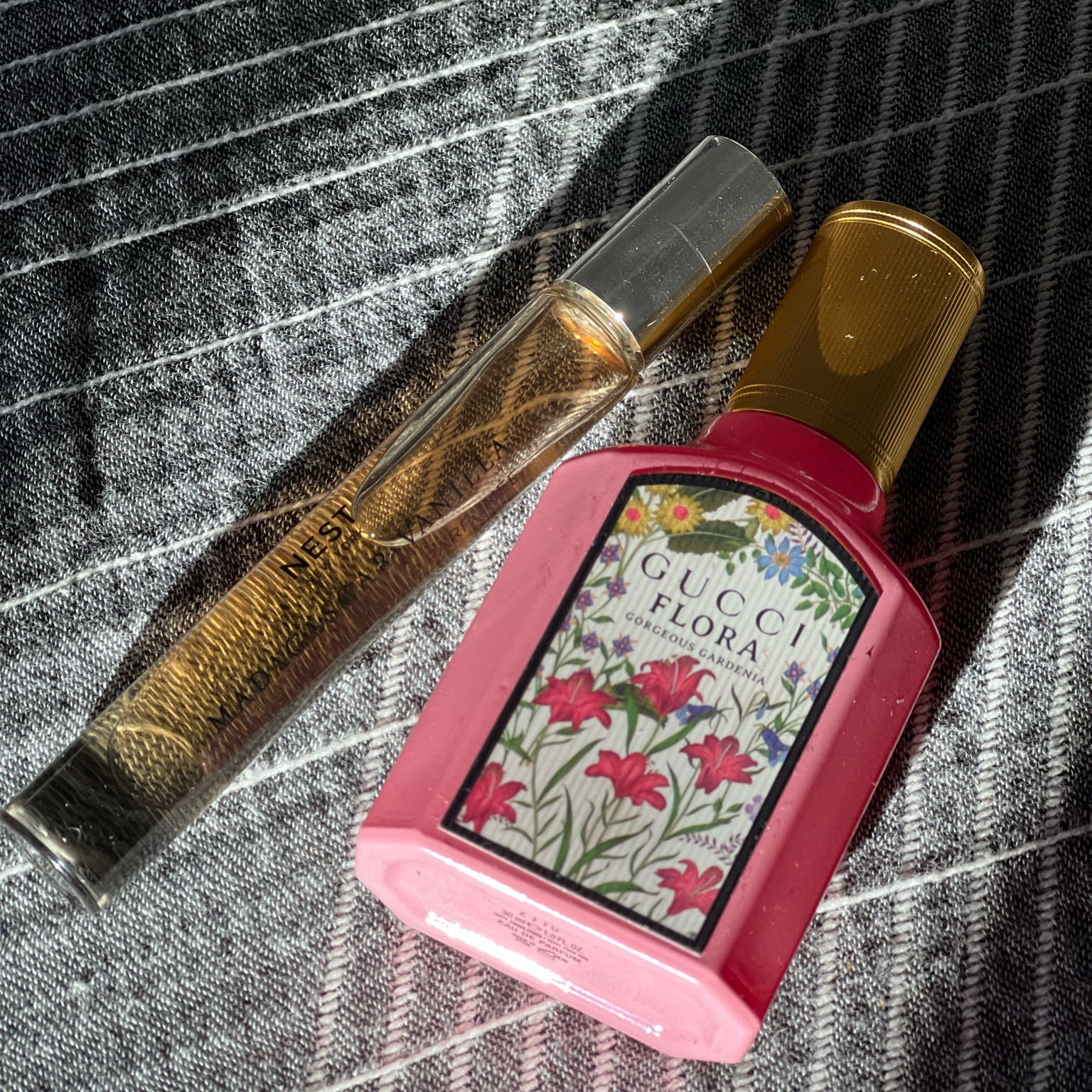 such a perfect scent combo. 

#LTKSeasonal #LTKbeauty #LTKunder50