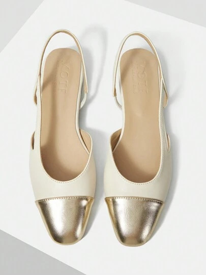 Flats | SHEIN