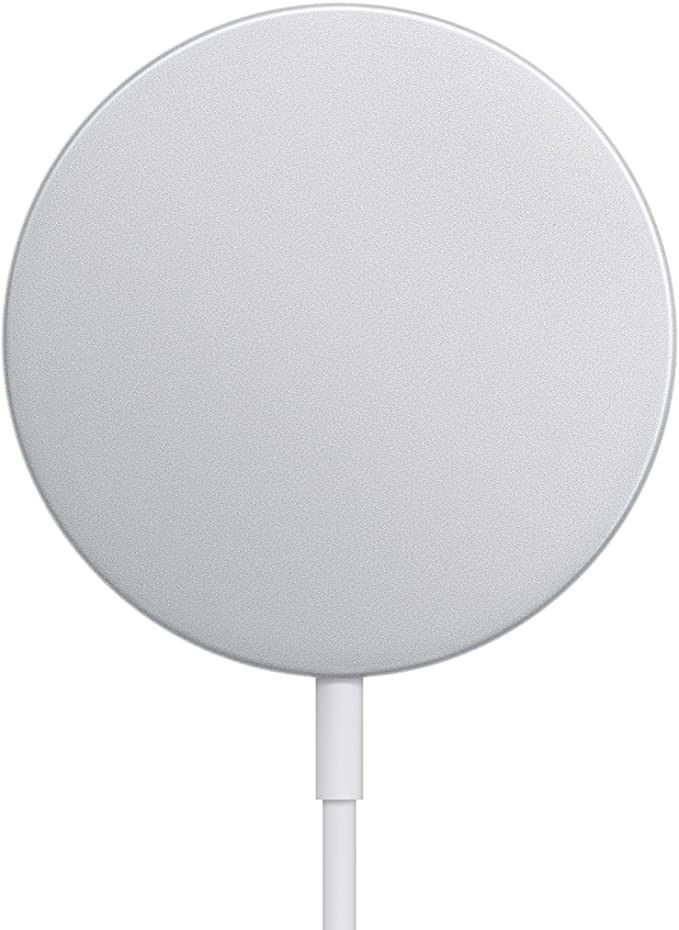 Apple MagSafe Charger - Wireless Charger with Fast Charging Capability, Type C Wall Charger, Comp... | Amazon (US)