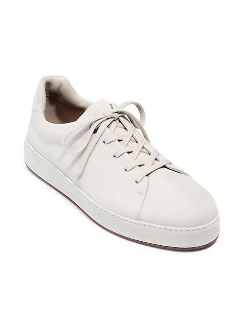 Nauges S. Walk Man Sneakers | Saks Fifth Avenue