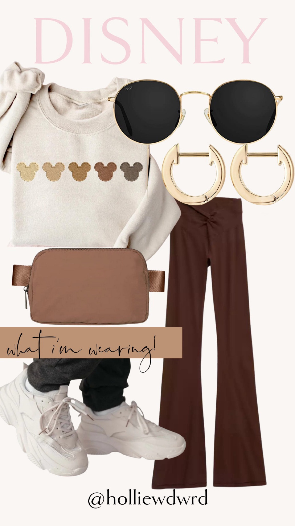 #LTKtravel #LTKSeasonal #LTKstyletip