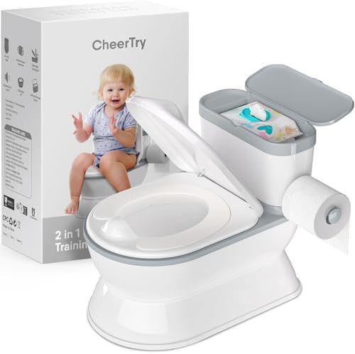 8 ITEMS•Updated todayPotty Trainingtoddler potty training | Amazon (US)