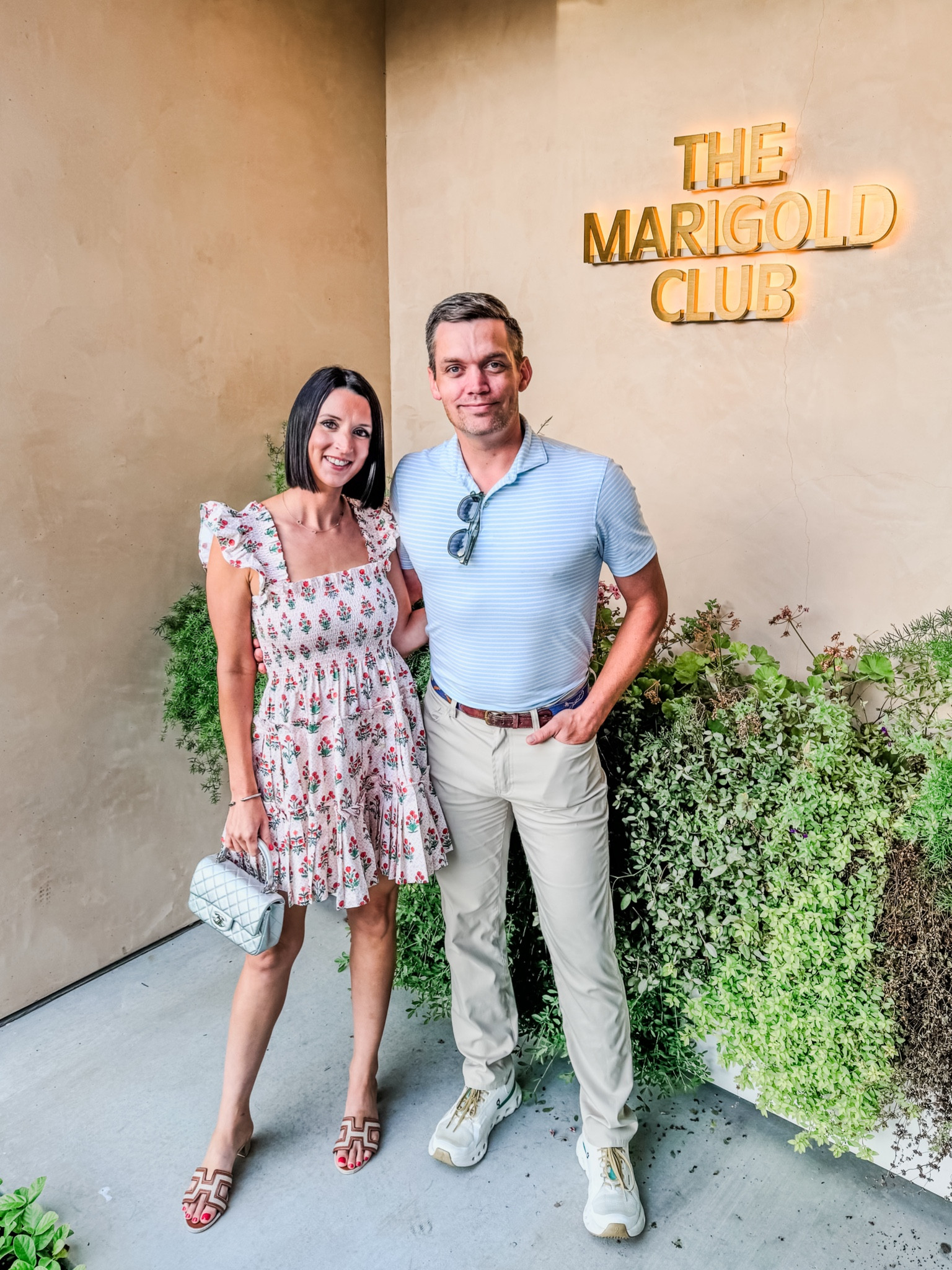 July highlights! Birthday, 10 year wedding anniversary celebration, monster truck show, and becoming a godmother to my precious niece. 