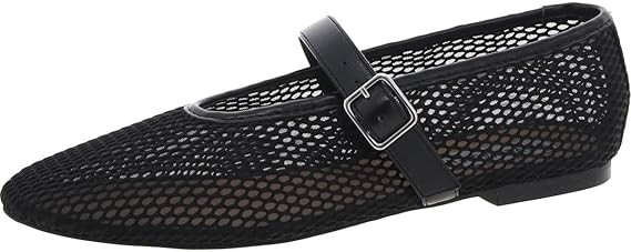 Steve Madden womens Sm83951 | Amazon (US)