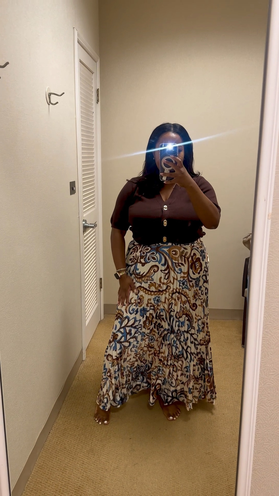 #LTKWorkwear #LTKPlusSize #LTKMidsize