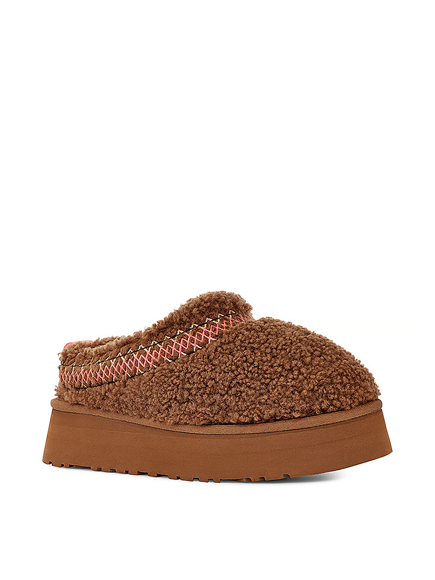 Tazz UGG Braid Boot | Victoria's Secret (US / CA )