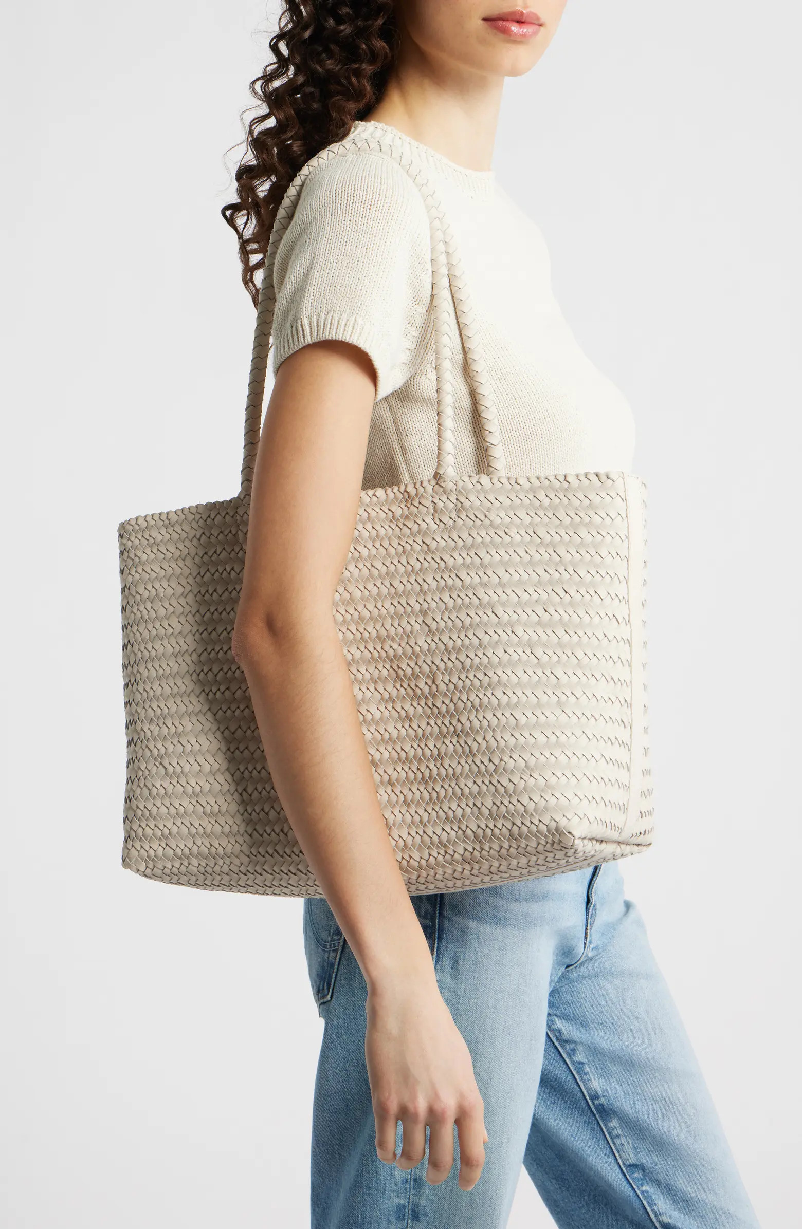 Madewell | Nordstrom