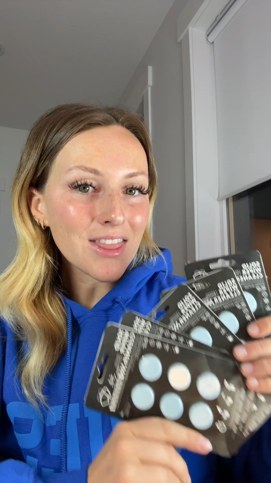 Solid Wiper Cleaner 30pcs 

Note: Alternative Product Tag 

 #LTKHome