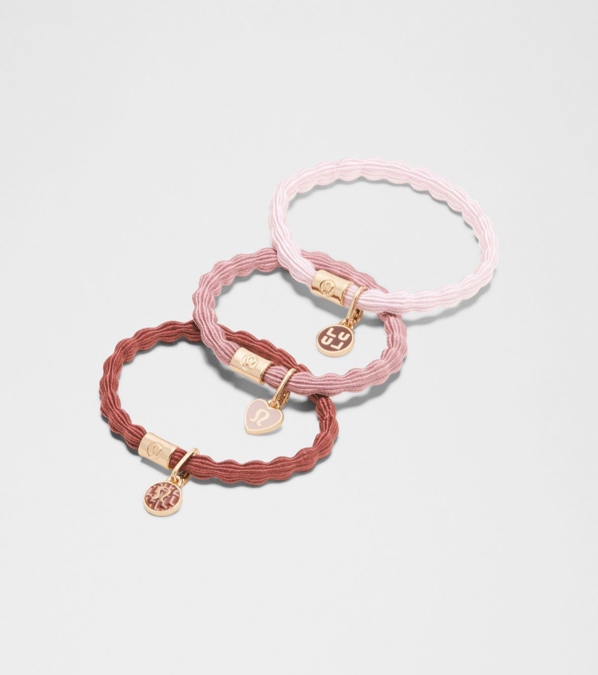 #LTKActive #LTKfitnessgoals