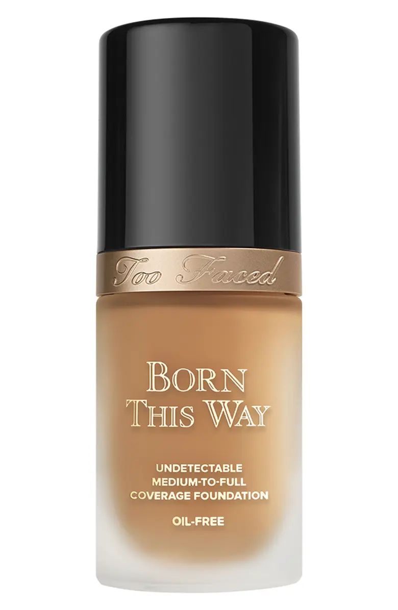 Born This Way Foundation | Nordstrom