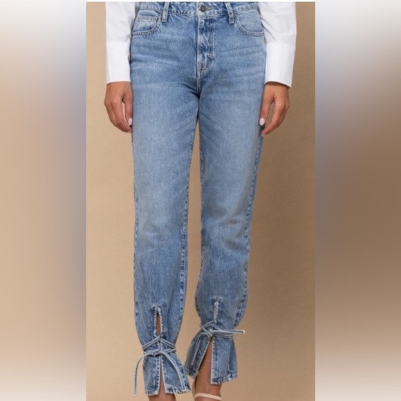 Hidden Jeans | Poshmark