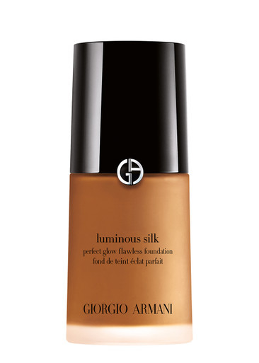 Luminous Silk Foundation | Harvey Nichols