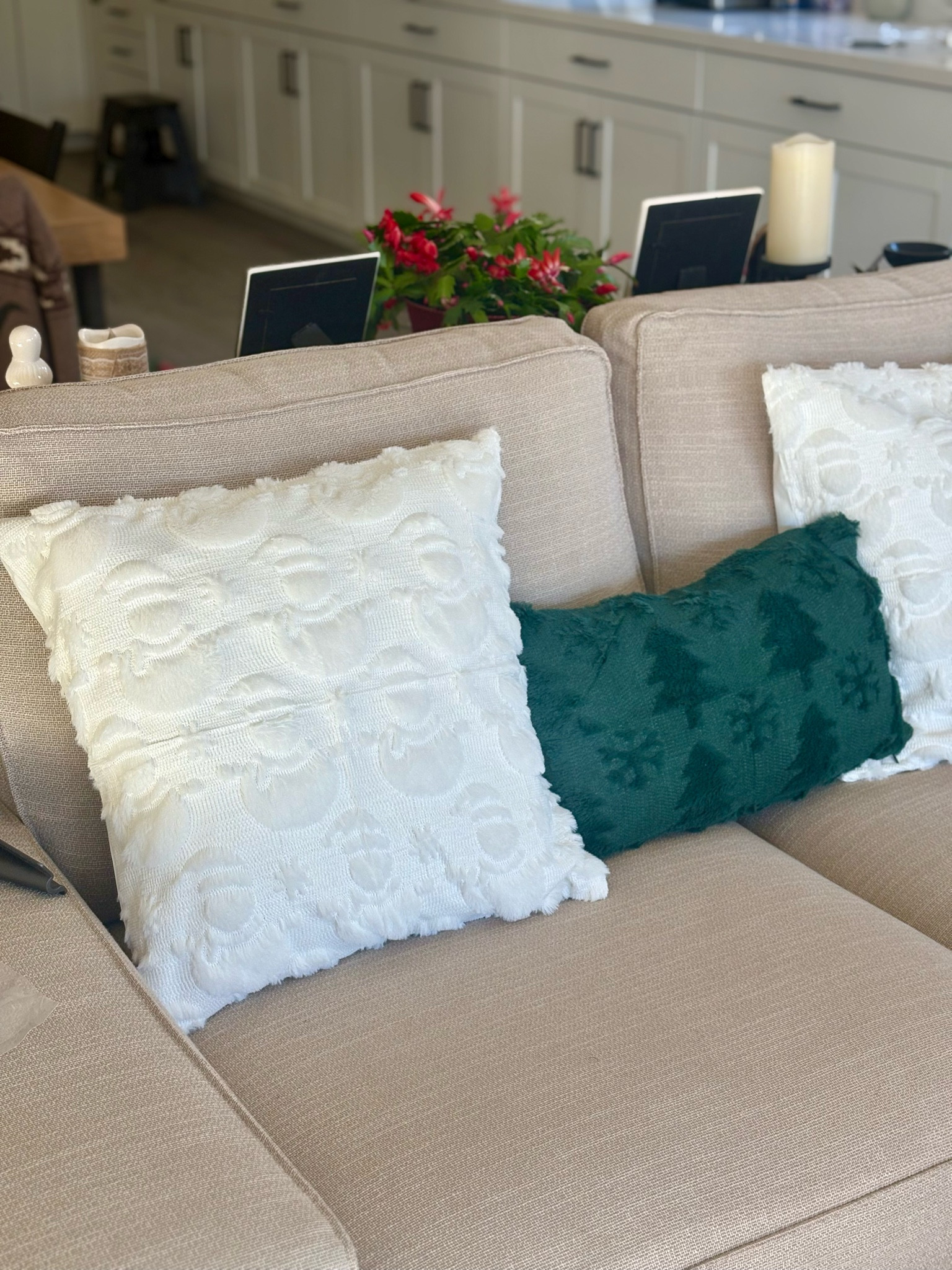 Xmas Pillow Cases 
#Sale 

#LTKSaleAlert #LTKSeasonal #LTKHoliday