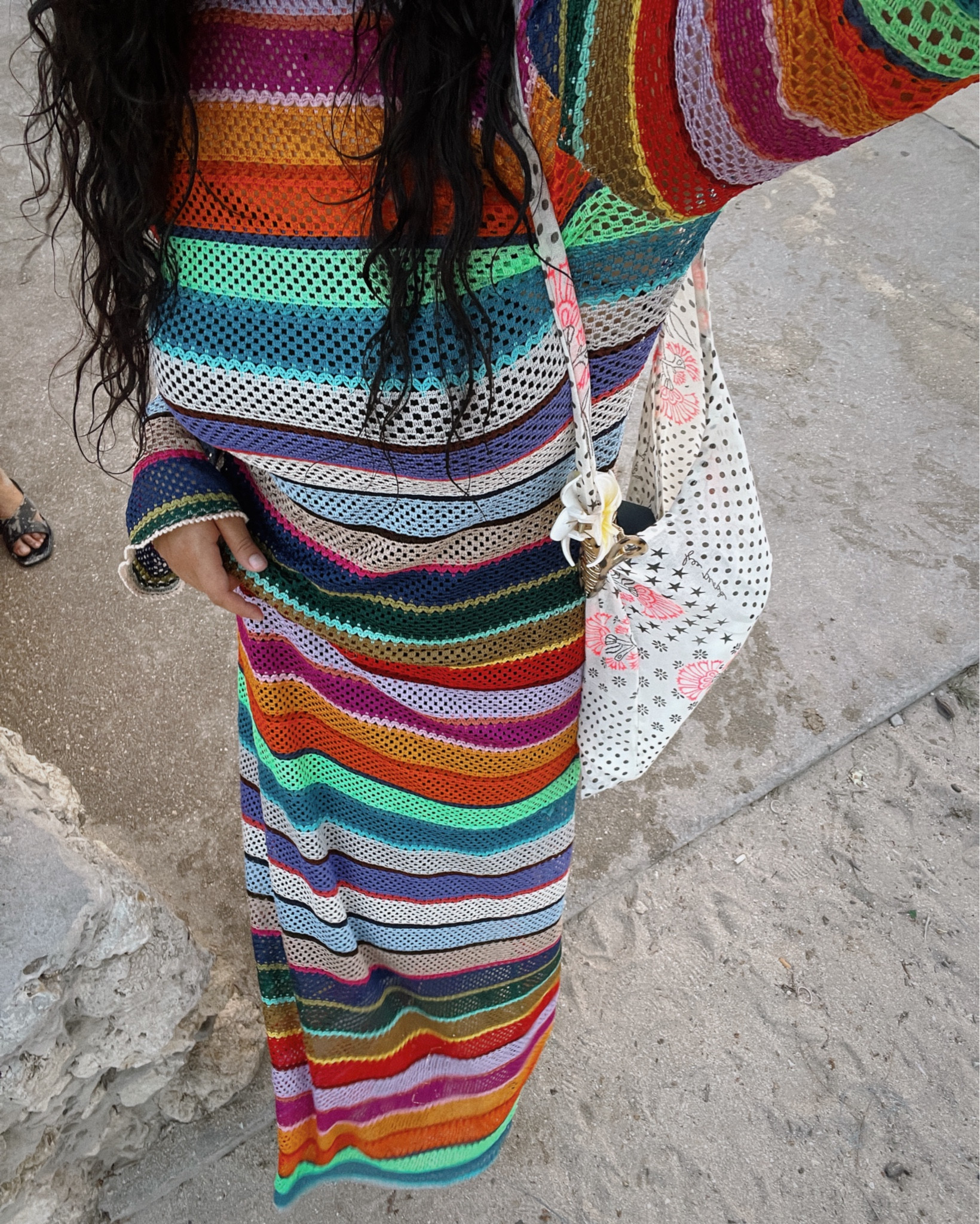 Lollipop activities. 🍭