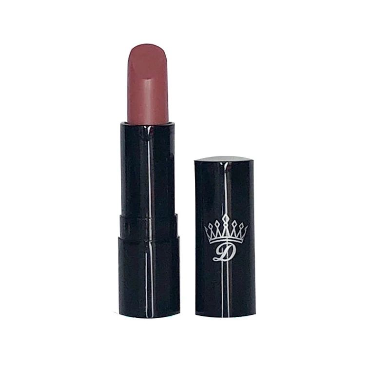 Custom Lipstick Nude 'bora Bora' - Etsy | Etsy (US)