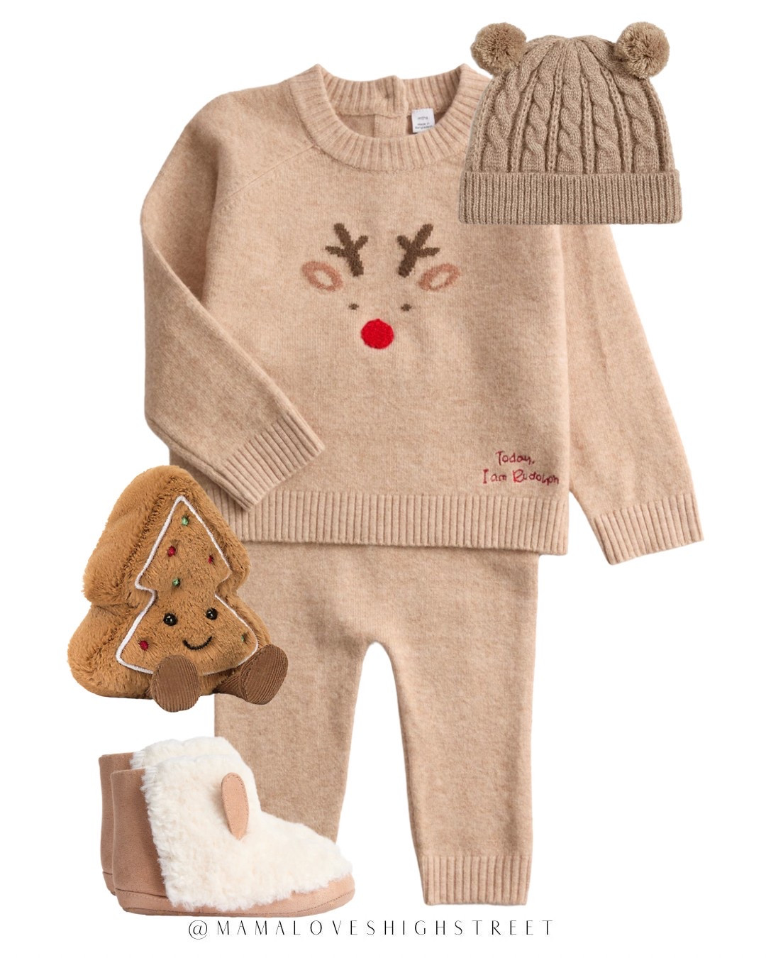Baby Christmas 
Baby Christmas clothing 
Christmas outfit 


#LTKbaby #LTKautumn #LTKkids
