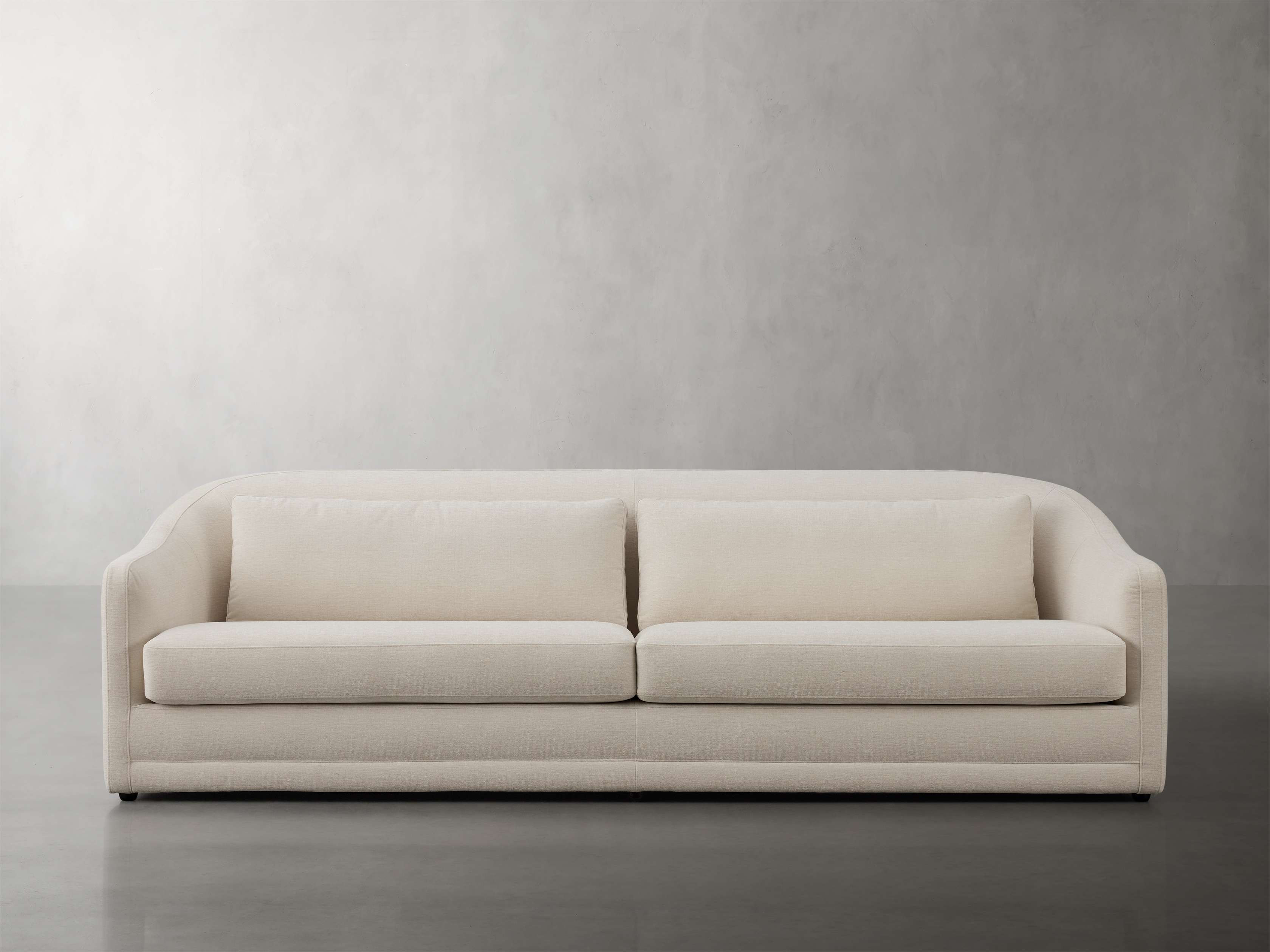 Bianca Sofa | Arhaus