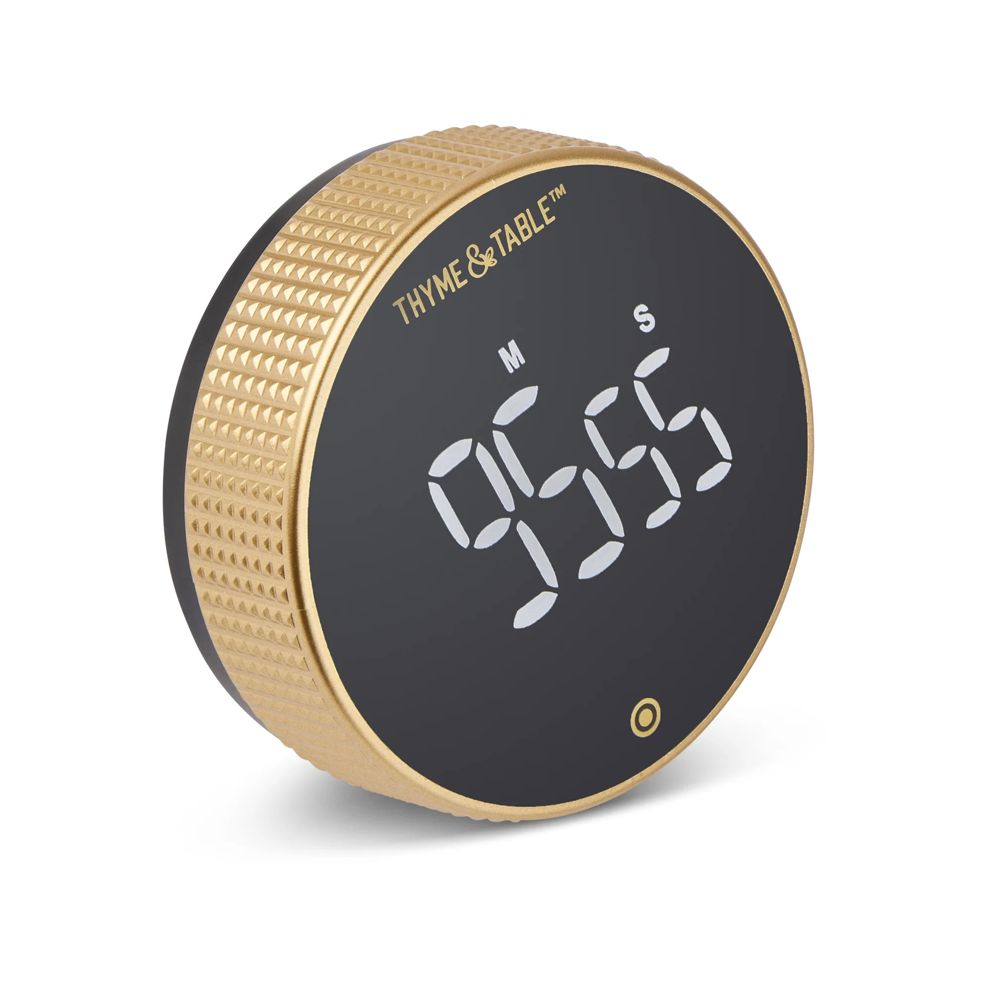Thyme & Table LED Digital Kitchen Timer - Walmart.com | Walmart (US)