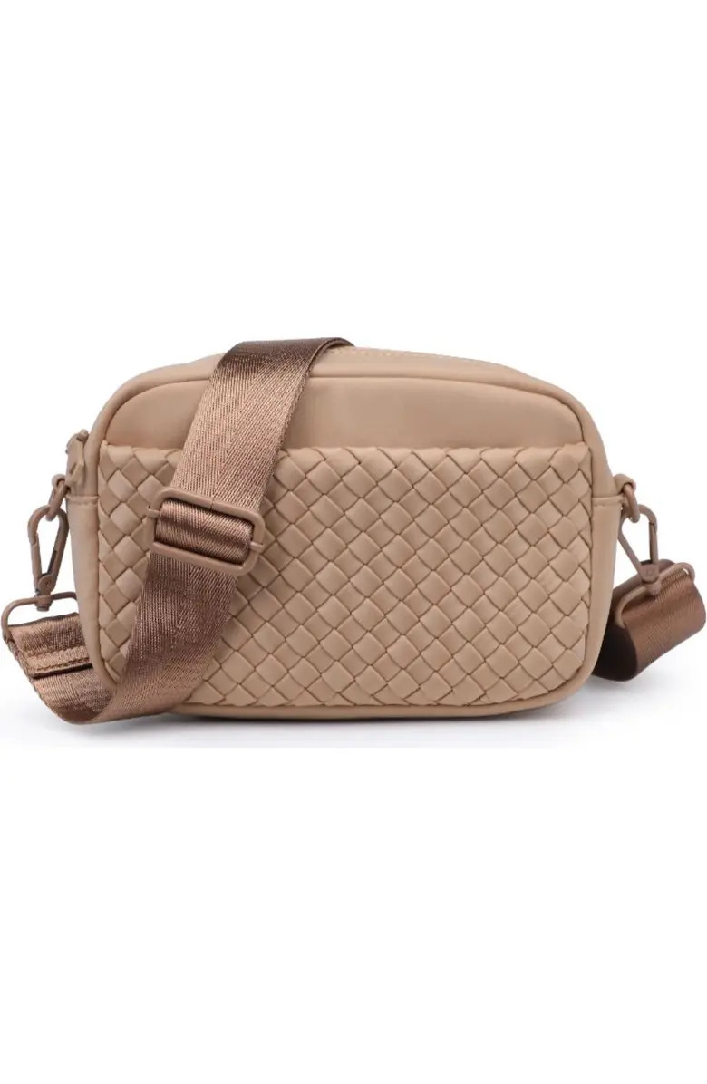 Sol and Selene | Nordstrom