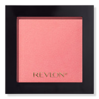 Revlon Powder Blush | Ulta