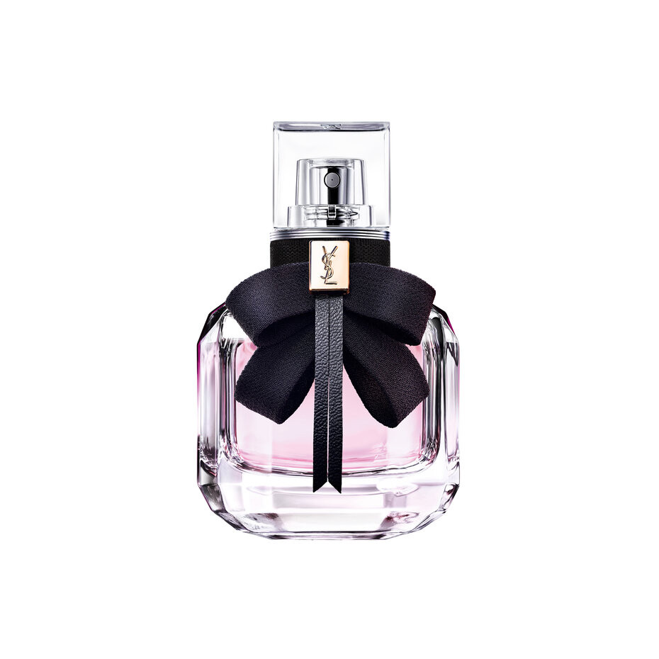 Mon Paris Eau de Parfum | Yves Saint Laurent Beauty (US)